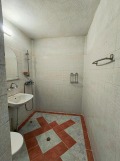 Под наем 2-СТАЕН, град София, Овча купел • 511 € • 57500081 — Holmes.bg