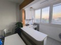 Под наем 2-СТАЕН, град София, Овча купел • 511 € • 57500081 — Holmes.bg