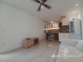 Под наем 2-СТАЕН, град Варна, Победа • 650 € / 1271.29 лв. • 95843867 7