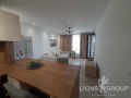 Под наем 2-СТАЕН, град Варна, Победа • 650 € / 1271.29 лв. • 95843867 8