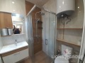 Под наем 2-СТАЕН, град Варна, Победа • 650 € / 1271.29 лв. • 95843867 11