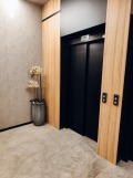 Дава под наем  2-стаен град София , Сердика , 74 кв.м | 58061958 - изображение [8]