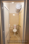 Дава под наем  2-стаен град Варна , Погреби , 58 кв.м | 44086835 - изображение [6]