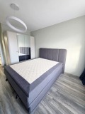 Под наем 2-СТАЕН, град София, Симеоново • 600 € • 48630032 4