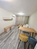 Под наем 2-СТАЕН, град София, Симеоново • 600 € • 48630032 3