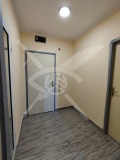 Дава под наем  2-стаен град София , Белите брези , 52 кв.м | 62265903 - изображение [5]