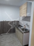 Дава под наем  2-стаен град София , Белите брези , 52 кв.м | 62265903 - изображение [4]