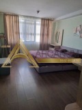 Дава под наем 3-СТАЕН, гр. Варна, м-т Евксиноград, снимка 8