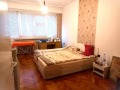 Дава под наем  3-стаен град София , Хаджи Димитър , 85 кв.м | 76565419 - изображение [3]