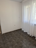 Дава под наем  3-стаен град София , Белите брези , 90 кв.м | 22040036 - изображение [8]