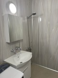 Дава под наем  3-стаен град София , Белите брези , 90 кв.м | 22040036 - изображение [14]