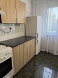 Дава под наем  3-стаен град София , Белите брези , 90 кв.м | 22040036 - изображение [4]