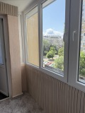 Дава под наем  3-стаен град София , Белите брези , 90 кв.м | 22040036 - изображение [10]