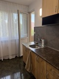 Дава под наем  3-стаен град София , Белите брези , 90 кв.м | 22040036 - изображение [5]