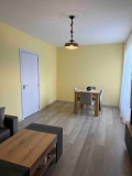 Дава под наем  3-стаен град София , Белите брези , 90 кв.м | 22040036 - изображение [2]