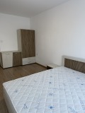 Дава под наем  3-стаен град София , Белите брези , 90 кв.м | 22040036 - изображение [12]