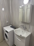 Дава под наем  3-стаен град София , Белите брези , 90 кв.м | 22040036 - изображение [15]