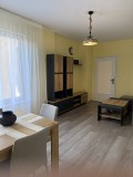 Дава под наем  3-стаен град София , Белите брези , 90 кв.м | 22040036 - изображение [3]