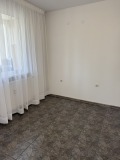 Дава под наем  3-стаен град София , Белите брези , 90 кв.м | 22040036 - изображение [9]