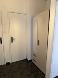 Дава под наем  3-стаен град София , Белите брези , 90 кв.м | 22040036 - изображение [6]