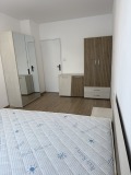 Дава под наем  3-стаен град София , Белите брези , 90 кв.м | 22040036 - изображение [13]