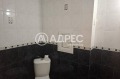 Под наем 3-СТАЕН, град София, Белите брези • 750 € • 35288223 5