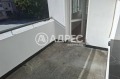 Под наем 3-СТАЕН, град София, Белите брези • 750 € • 35288223 6