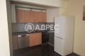 Под наем 3-СТАЕН, град София, Белите брези • 750 € • 35288223 3