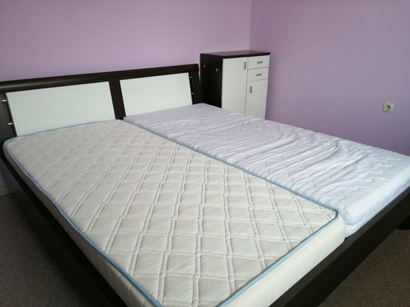 ���� ��� ���� 2-����� | Imot.bg � ����������� 8