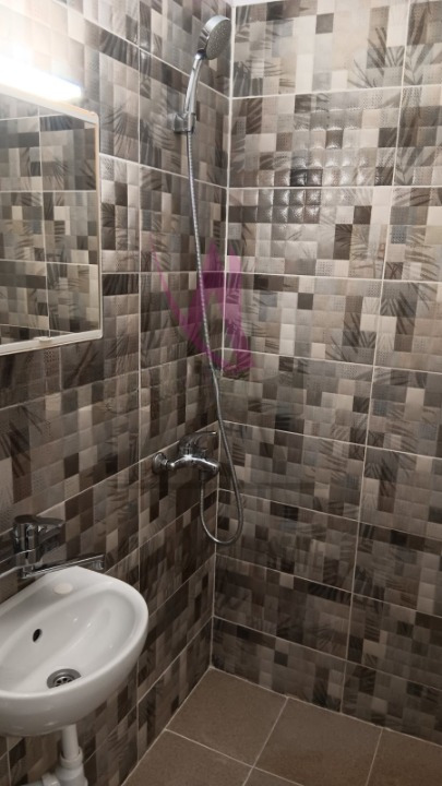 ���� ��� ���� 2-����� | Imot.bg � ����������� 8