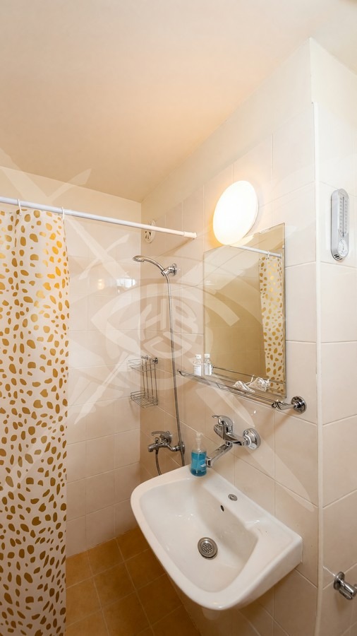 ���� ��� ���� 2-����� | Imot.bg � ����������� 10