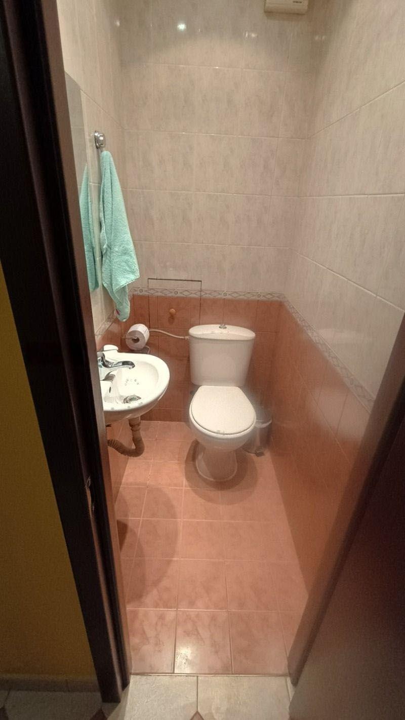 ���� ��� ���� 3-����� | Imot.bg � ����������� 5