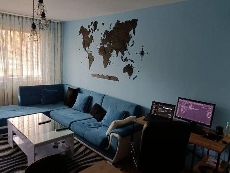 ���� ��� ���� 3-����� | Imot.bg � ����������� 4