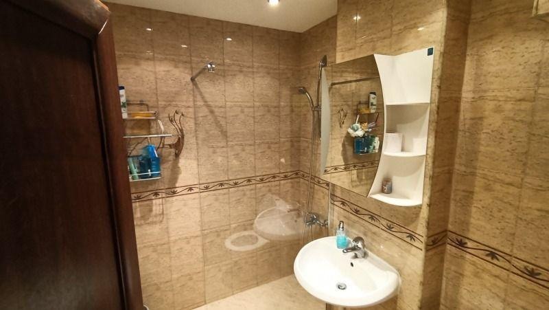 ���� ��� ���� 3-����� | Imot.bg � ����������� 10