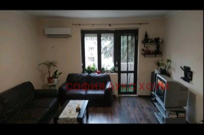 ���� ��� ���� 3-����� | Imot.bg � ����������� 1