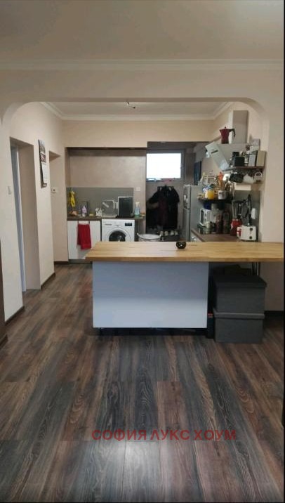 ���� ��� ���� 3-����� | Imot.bg � ����������� 3