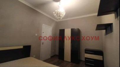 ���� ��� ���� 3-����� | Imot.bg � ����������� 4