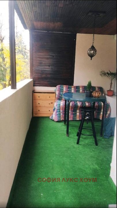 ���� ��� ���� 3-����� | Imot.bg � ����������� 6