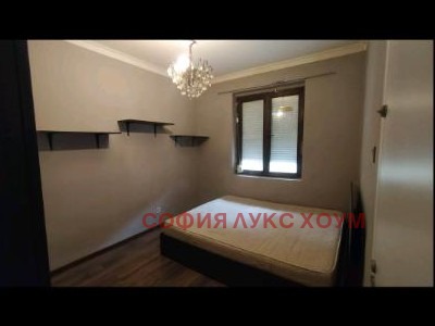 ���� ��� ���� 3-����� | Imot.bg � ����������� 5