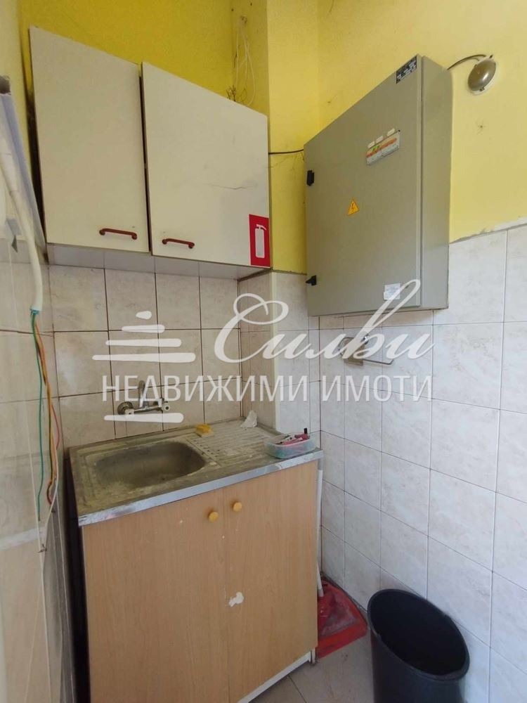 ���� ��� ���� ������� | Imot.bg � ����������� 9