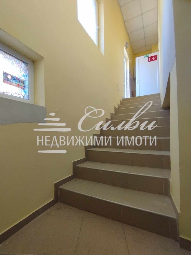 ���� ��� ���� ������� | Imot.bg � ����������� 6