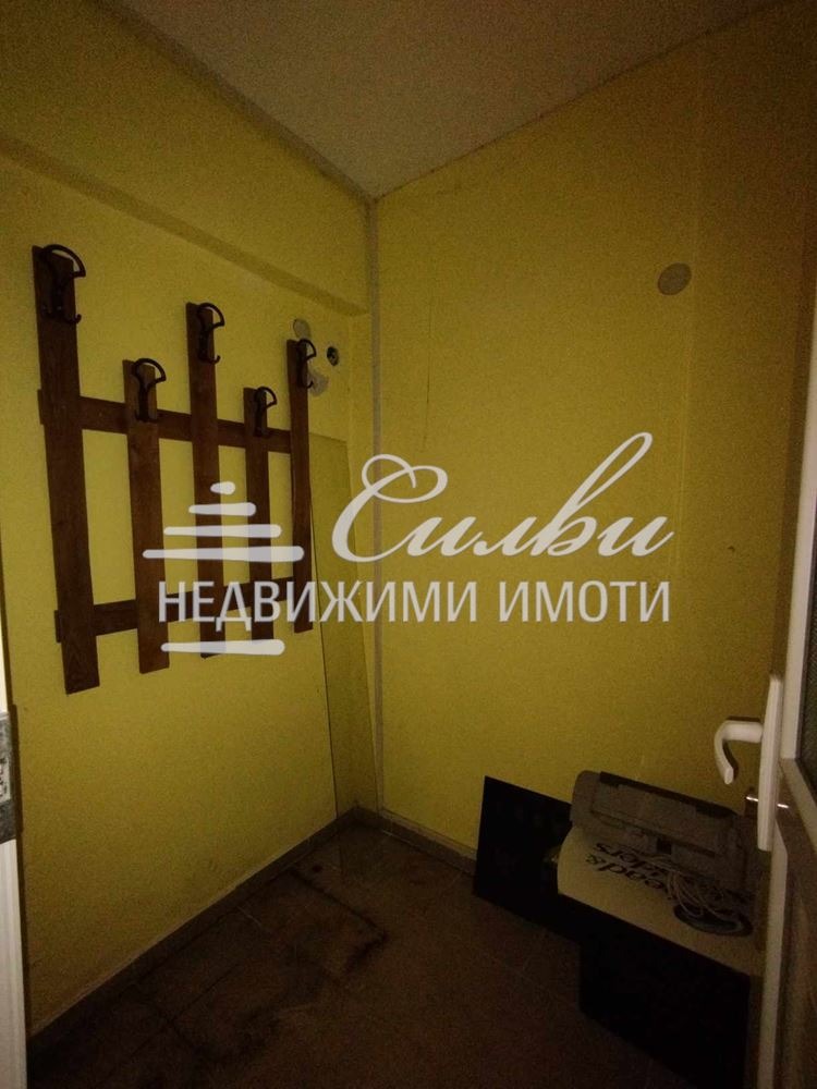 ���� ��� ���� ������� | Imot.bg � ����������� 10