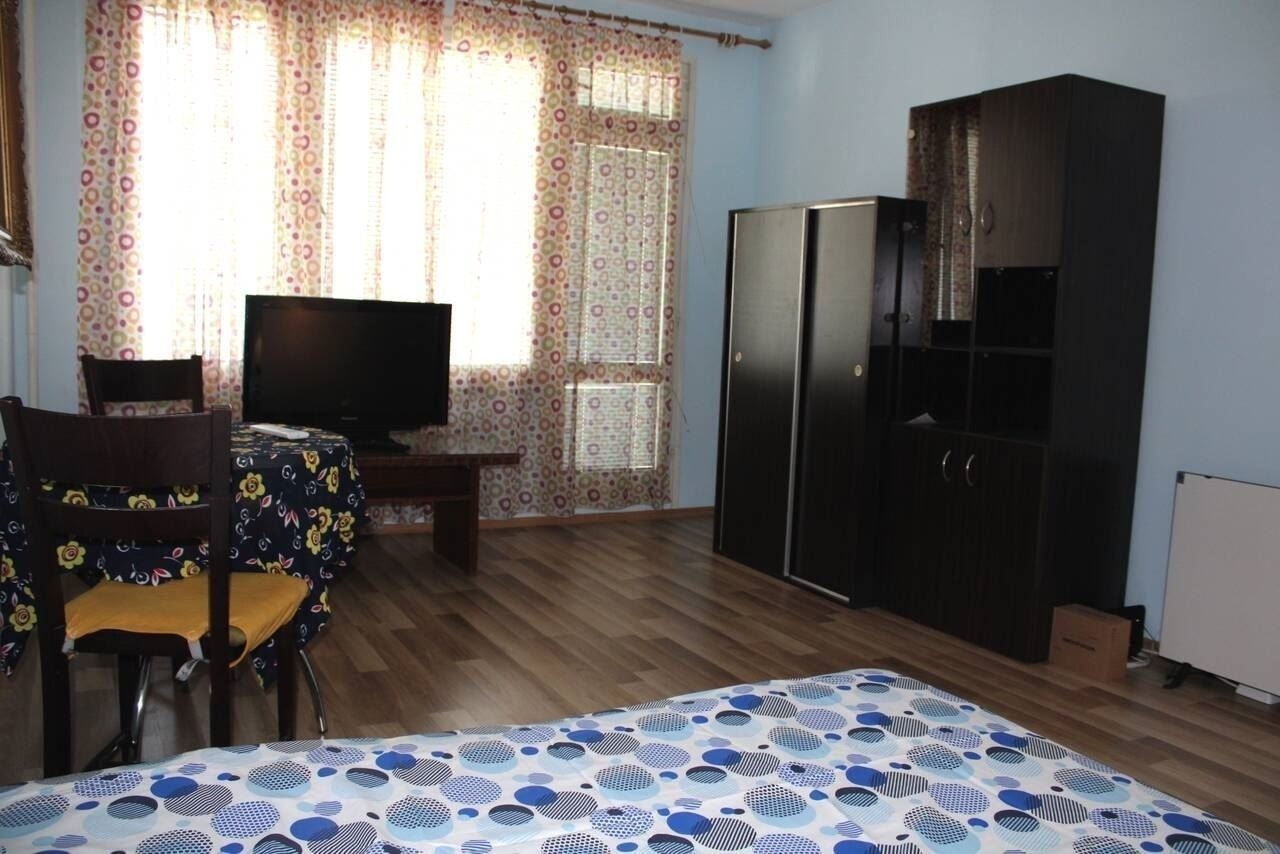 ���� ��� ���� 1-����� | Imot.bg � ����������� 5