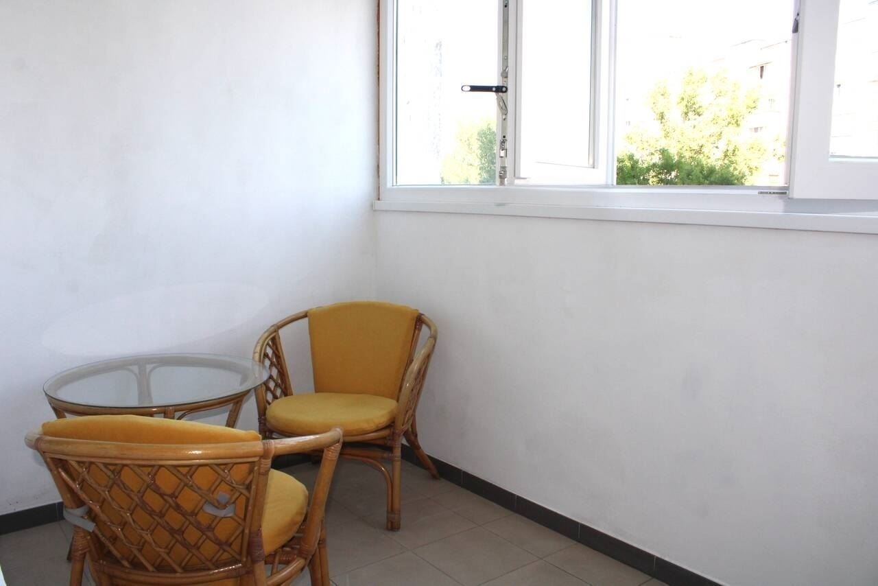 ���� ��� ���� 1-����� | Imot.bg � ����������� 12