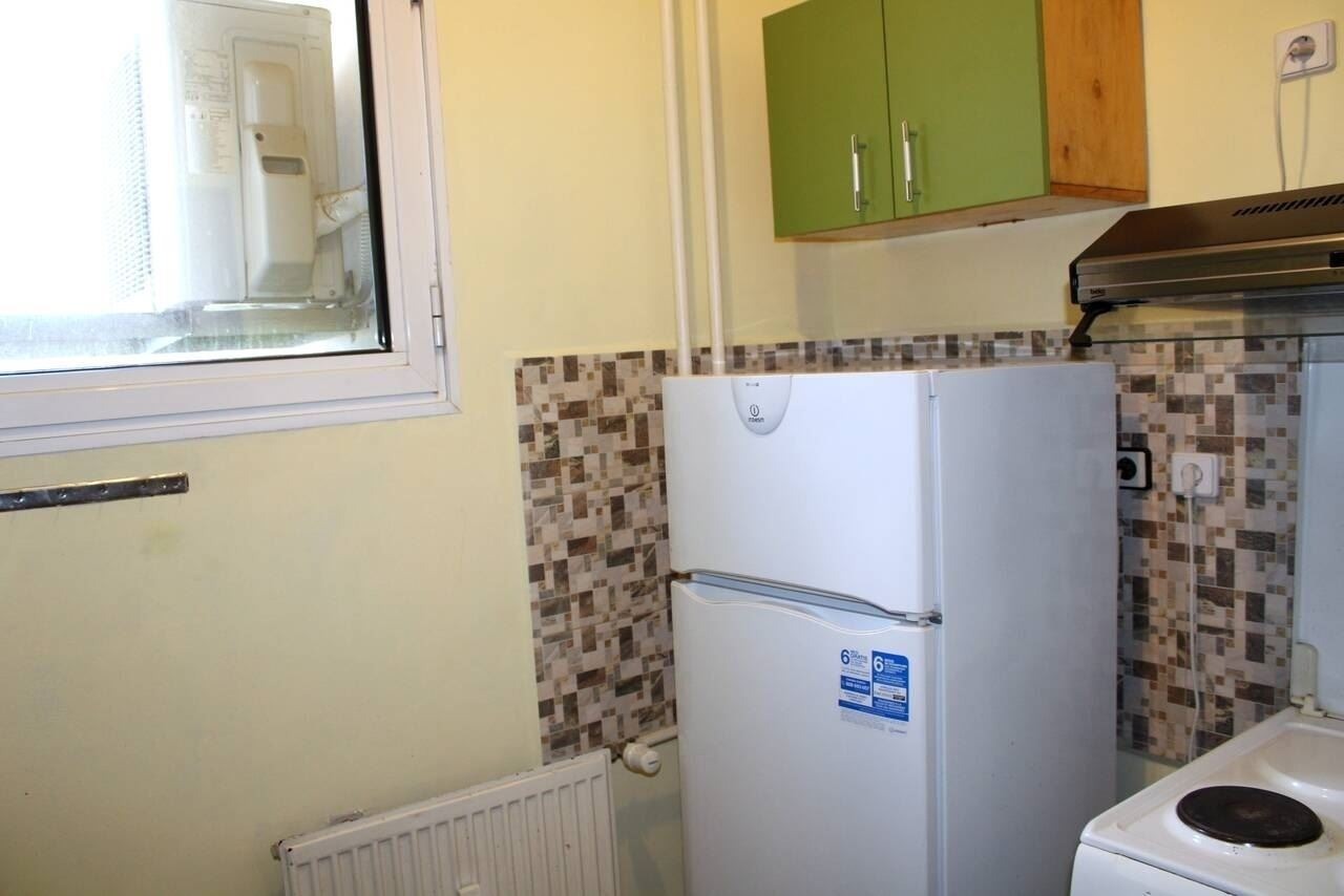 ���� ��� ���� 1-����� | Imot.bg � ����������� 9