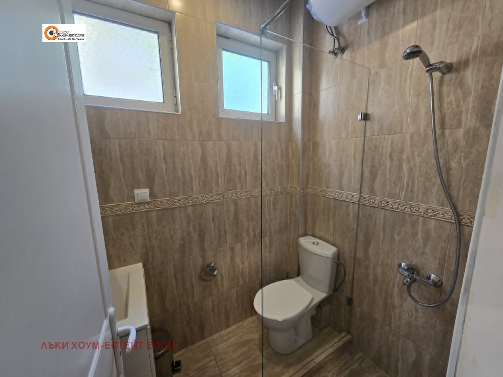 ���� ��� ���� 1-����� | Imot.bg � ����������� 2