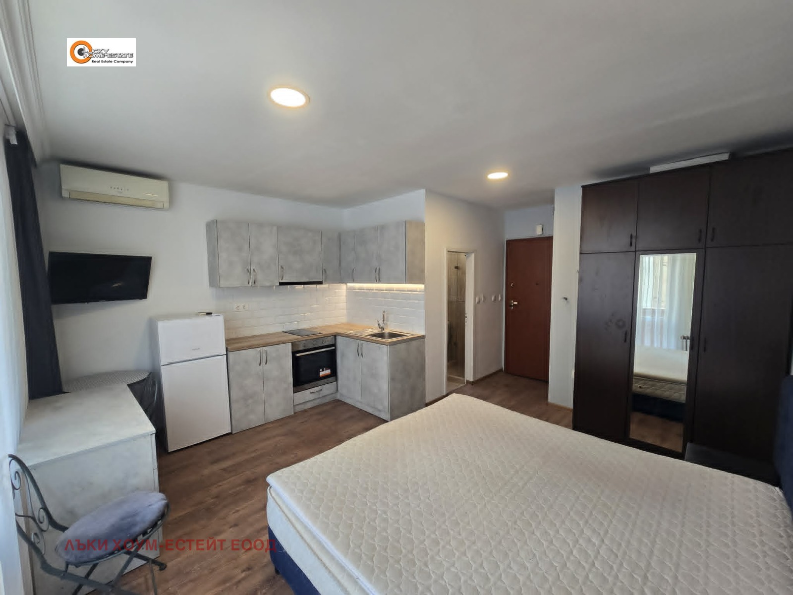 ���� ��� ���� 1-����� | Imot.bg � ����������� 1