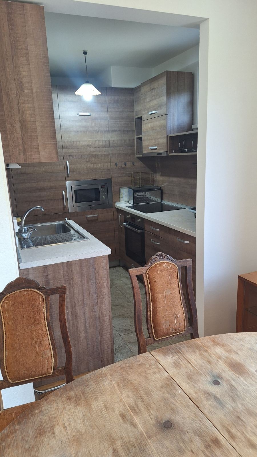 ���� ��� ���� 3-����� | Imot.bg � ����������� 10