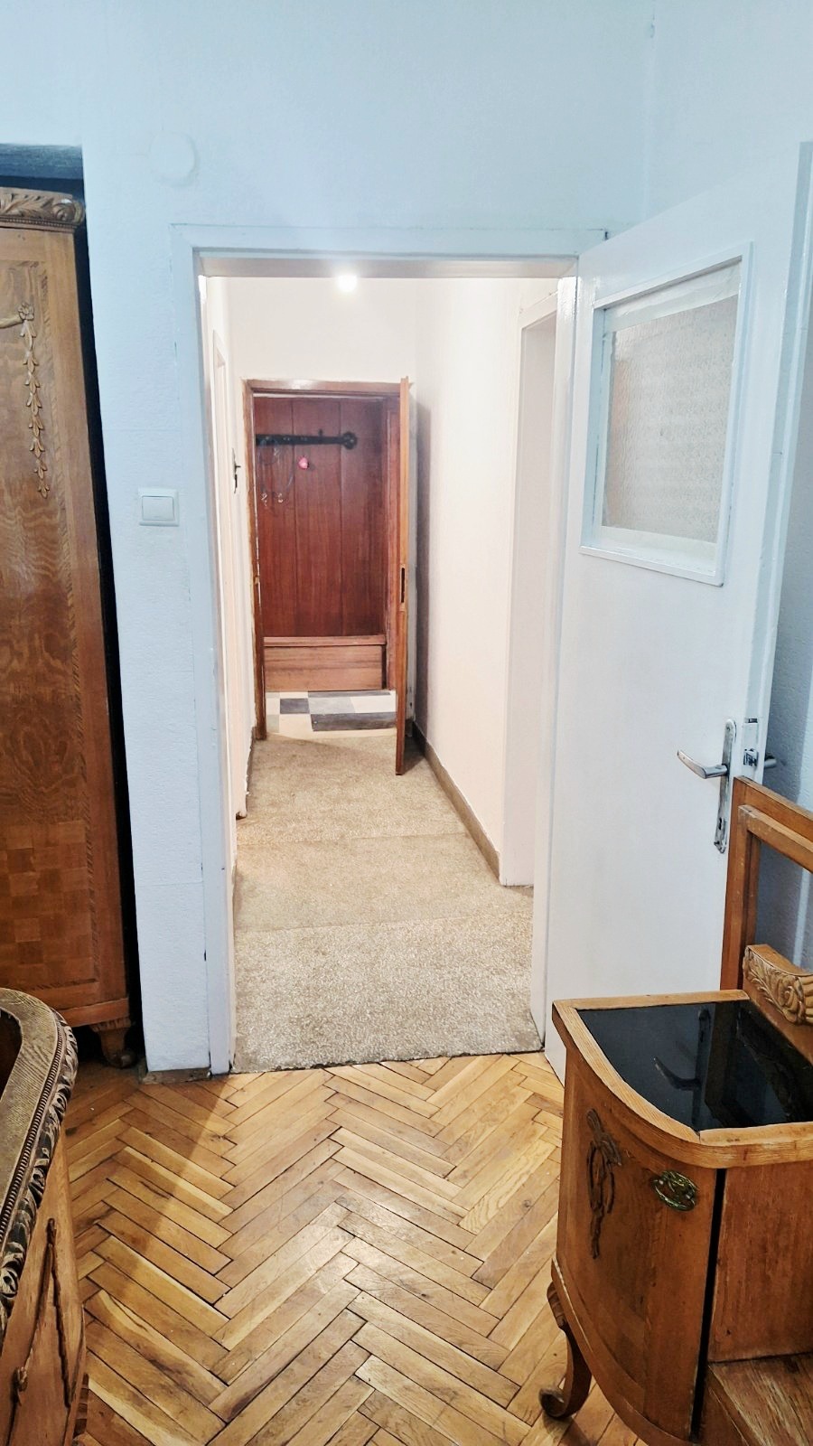���� ��� ���� 3-����� | Imot.bg � ����������� 15