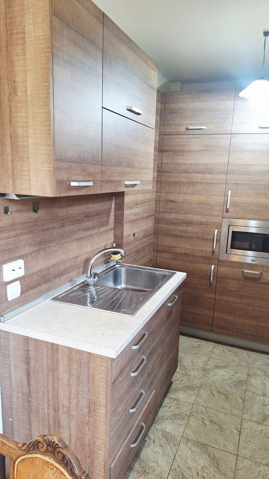 ���� ��� ���� 3-����� | Imot.bg � ����������� 12